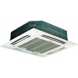 Kentatsu KQVE93H0EN1D/KPU95-C кассетный фанкойл