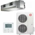 KENTATSU KSTV70HFAN1-KSUT70HFAN1 высоконапорный канальный кондиционер (КЕНТАТСУ) KENTATSU KSTV70HFAN1-KSUT70HFAN1 высоконапорный канальный кондиционер (КЕНТАТСУ)