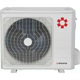KENTATSU KSTV105HFAN3-KSUT105HFAN3 высоконапорный канальный кондиционер