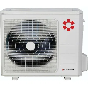 KENTATSU KSZT53HFAN1-KSUT53HFAN1/KPU65-D кассетный кондиционер (КЕНТАТСУ) KENTATSU KSZT53HFAN1-KSUT53HFAN1/KPU65-D кассетный кондиционер (КЕНТАТСУ)