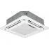 KENTATSU KSVR70HFAN1-KSUT70HFAN1/KPU95-D1 кассетный кондиционер (КЕНТАТСУ) KENTATSU KSVR70HFAN1-KSUT70HFAN1/KPU95-D1 кассетный кондиционер (КЕНТАТСУ)