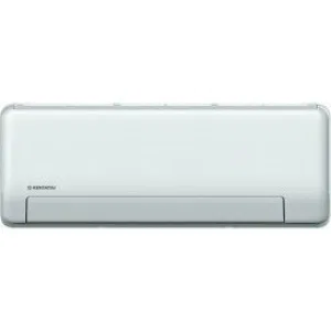KENTATSU KSGP35HZRN1 внутренний блок кондиционера, инверторный, серия SEMPAI (КЕНТАТСУ) KENTATSU KSGP35HZRN1 внутренний блок кондиционера, инверторный, серия SEMPAI (КЕНТАТСУ)