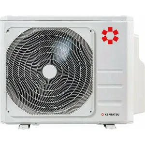 Kentatsu K2MRB40HZRN1 - наружный блок мульти-сплит системы (КЕНТАТСУ) Kentatsu K2MRB40HZRN1 - наружный блок мульти-сплит системы (КЕНТАТСУ)