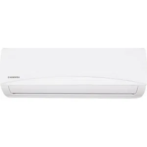 Kentatsu KMGBA35HZAN1 - внутренний настенный блок кондиционера (КЕНТАТСУ) Kentatsu KMGBA35HZAN1 - внутренний настенный блок кондиционера (КЕНТАТСУ)