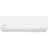 Kentatsu KMGBA70HZAN1 - внутренний настенный блок кондиционера