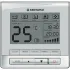 Kentatsu KMZF25HZAN1 - кассетный внутренний блок кондиционера (КЕНТАТСУ) Kentatsu KMZF25HZAN1 - кассетный внутренний блок кондиционера (КЕНТАТСУ)