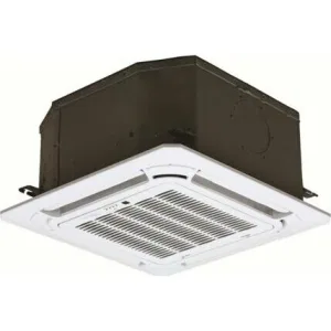 KENTATSU KMZA20HZRN1 внутренний блок кассетный (КЕНТАТСУ) KENTATSU KMZA20HZRN1 внутренний блок кассетный (КЕНТАТСУ)
