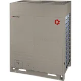 KENTATSU KURZ290HZAN3-B - наружный блок VRF