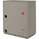 KENTATSU KTWY340HZAN3-B наружный блок VRF