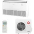 KENTATSU KSHE105HFAN3-KSUN105HFAN3 подпотолочный кондиционер (КЕНТАТСУ) KENTATSU KSHE105HFAN3-KSUN105HFAN3 подпотолочный кондиционер (КЕНТАТСУ)